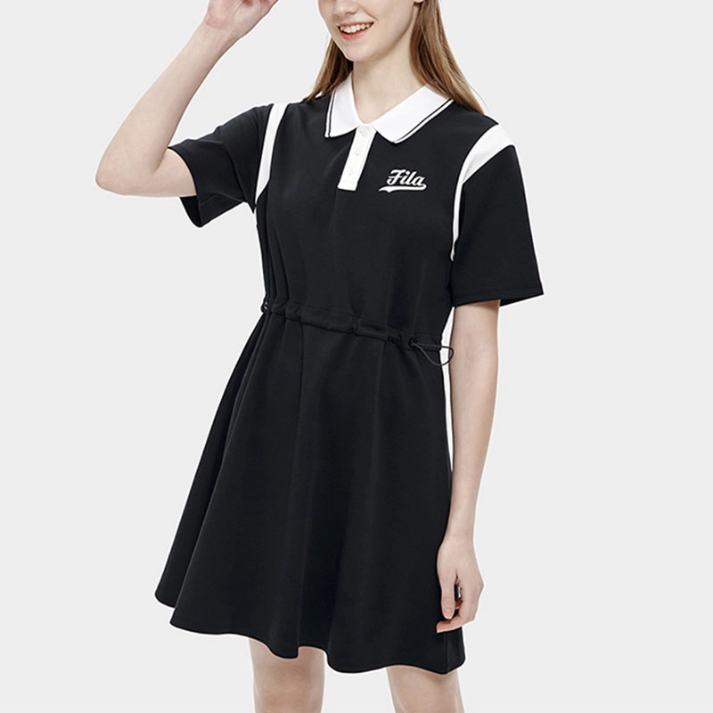 FILA FUSION Polo