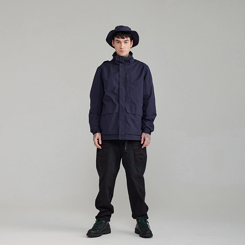 prth promethean