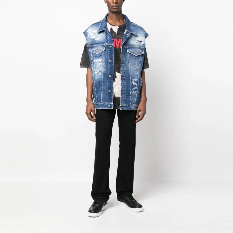 DSQUARED 2 SS23