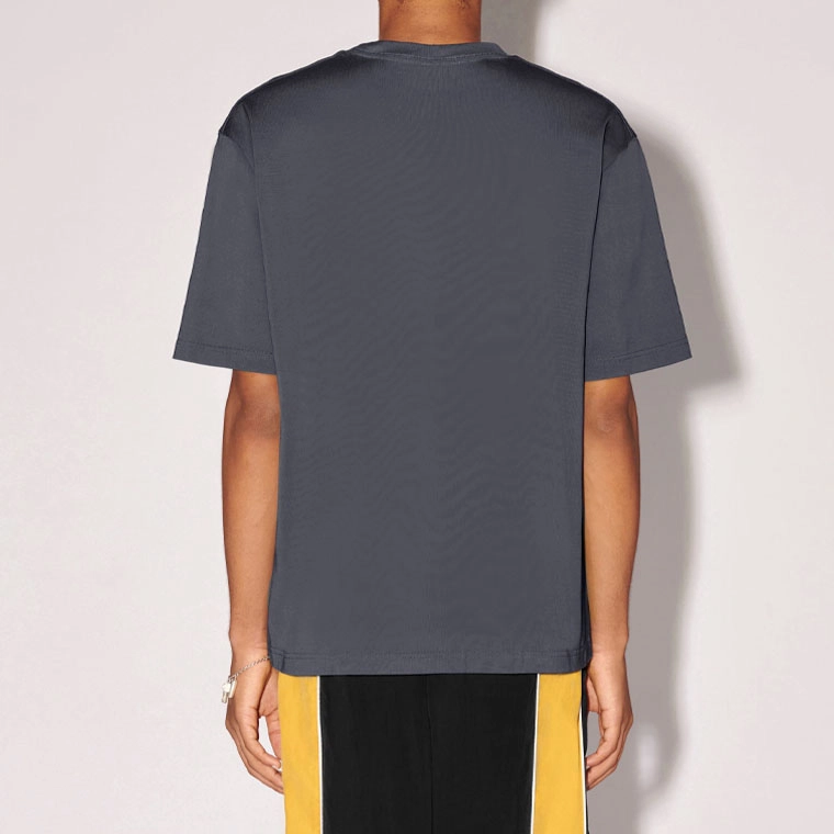 AMBUSH FW22 T