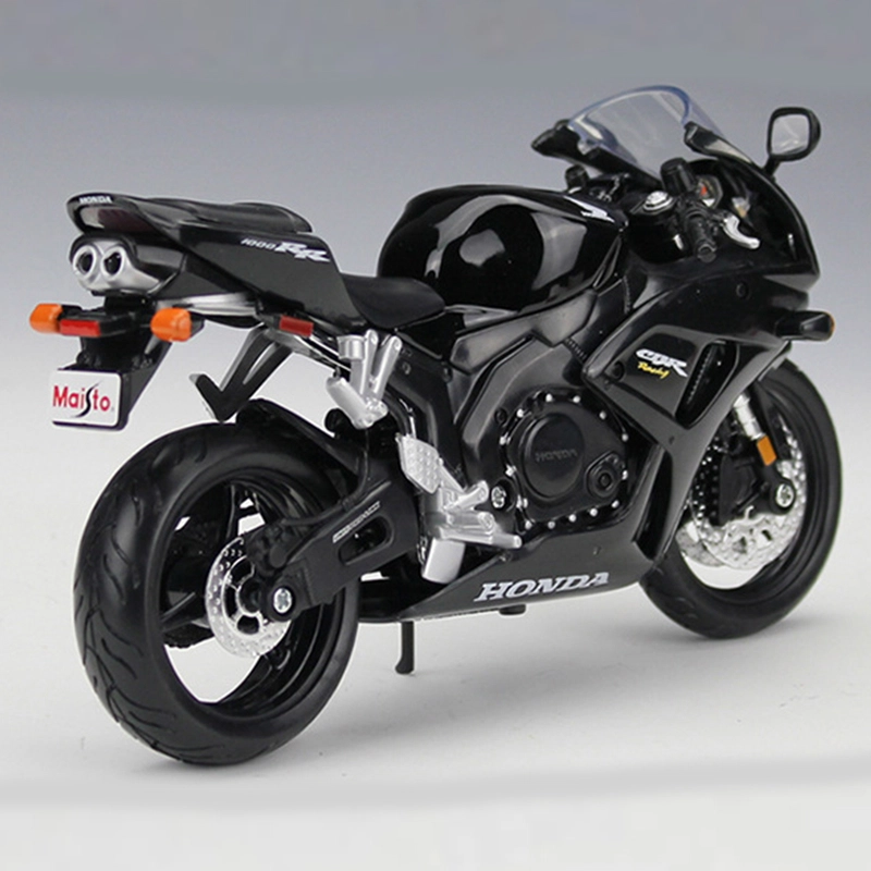 Maisto 112 Honda CBR1000RR