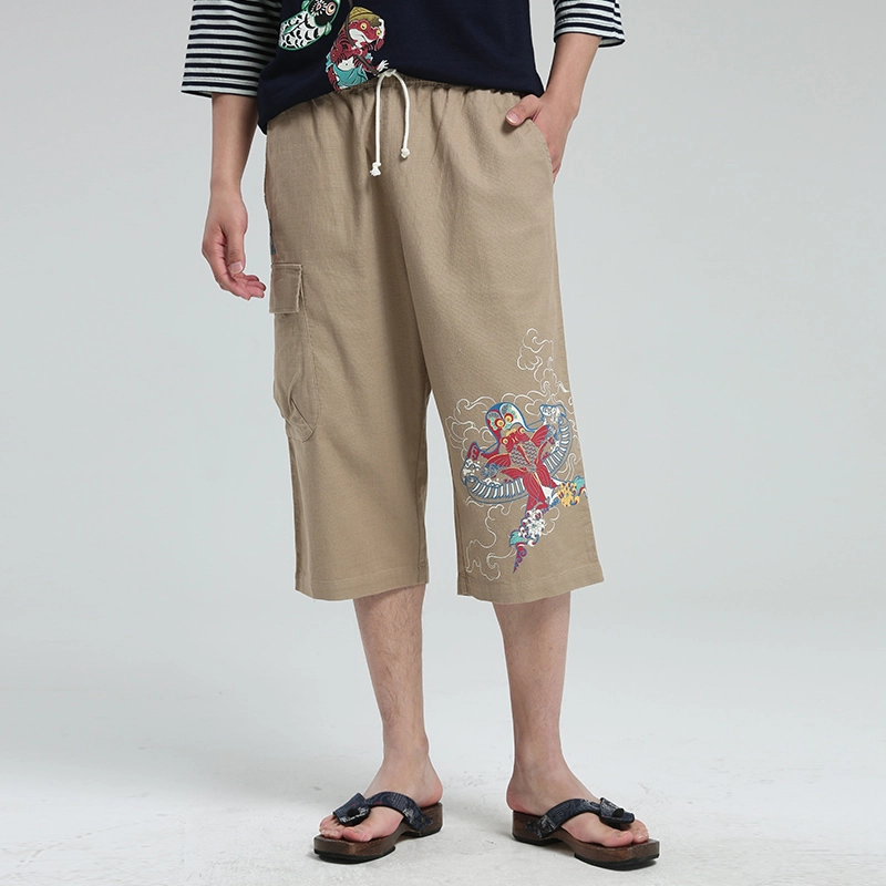 oniarai SS21