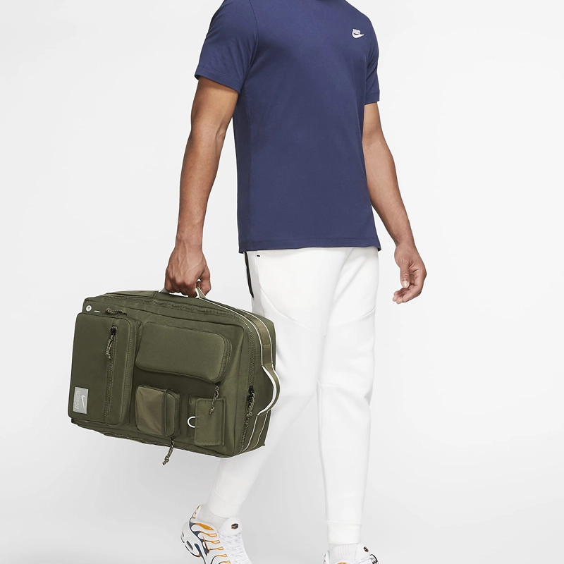 Nike Utility Elite
