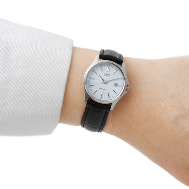 CASIO DRESS LTP-1183E-7A