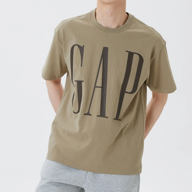 GAP T