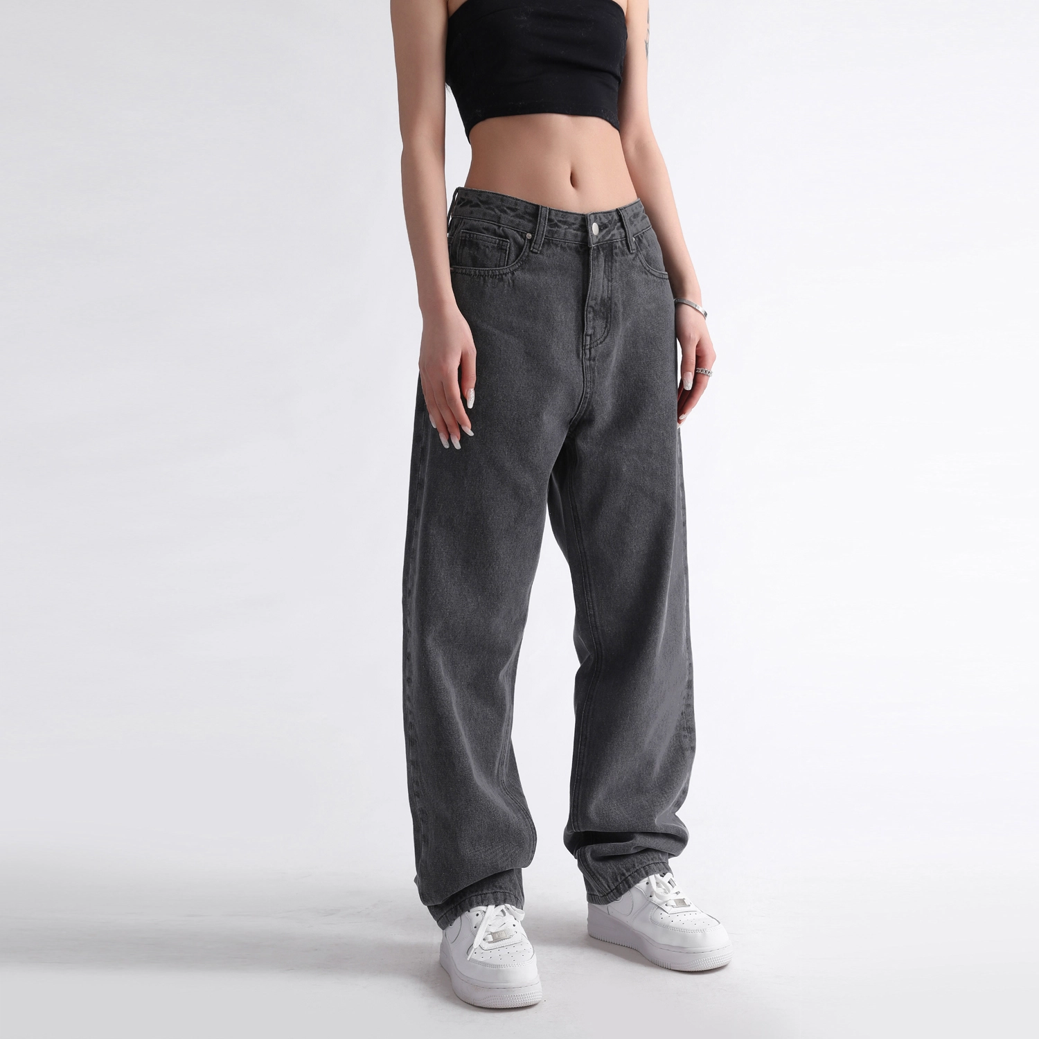 BABUGGE SS22
