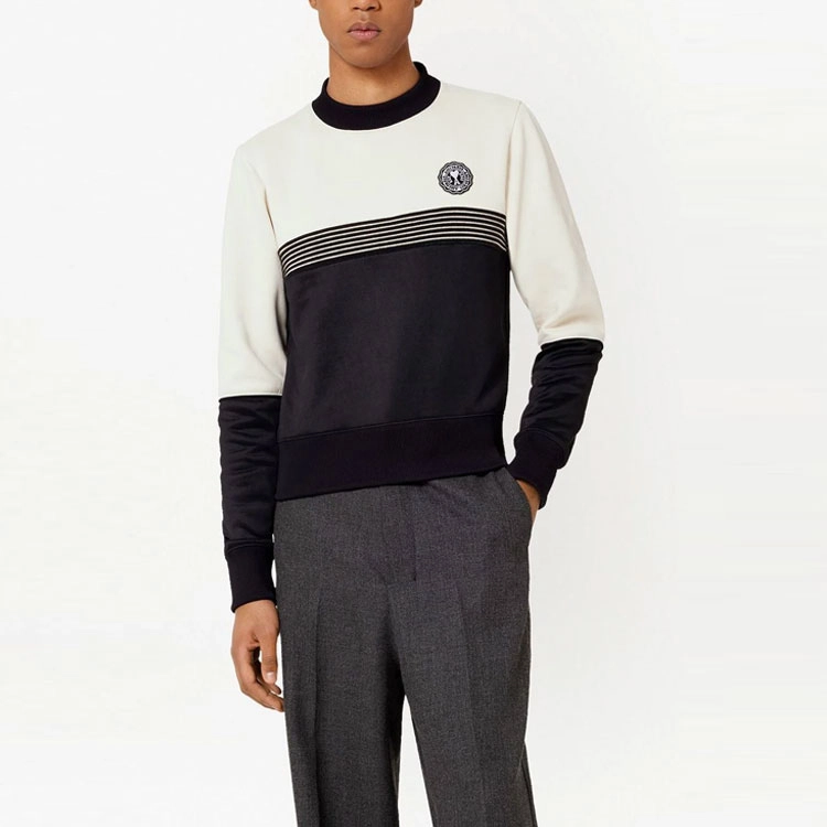 AMIPARIS FW22
