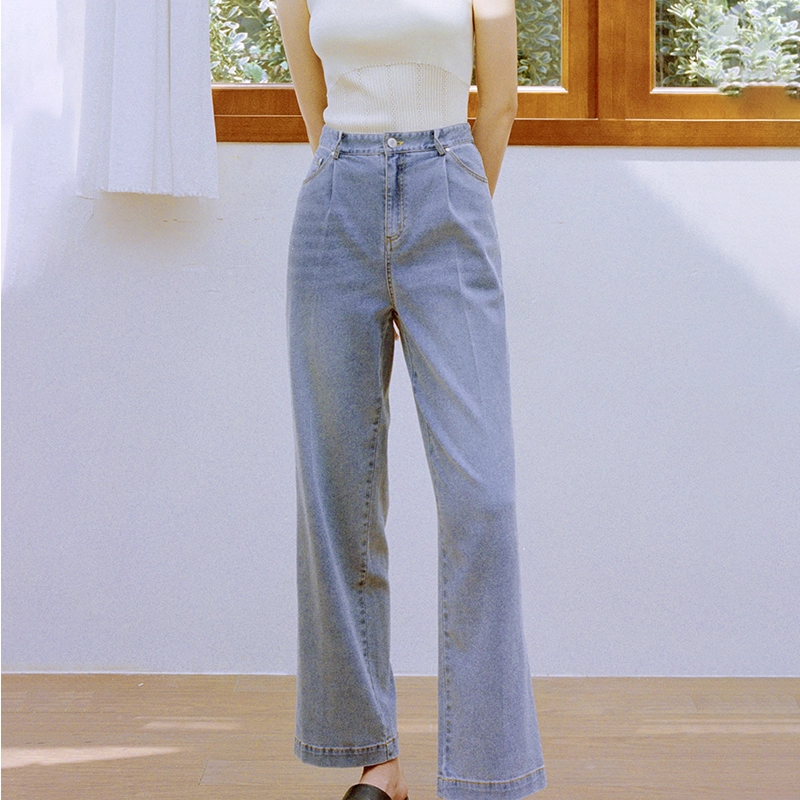 Even Vintage