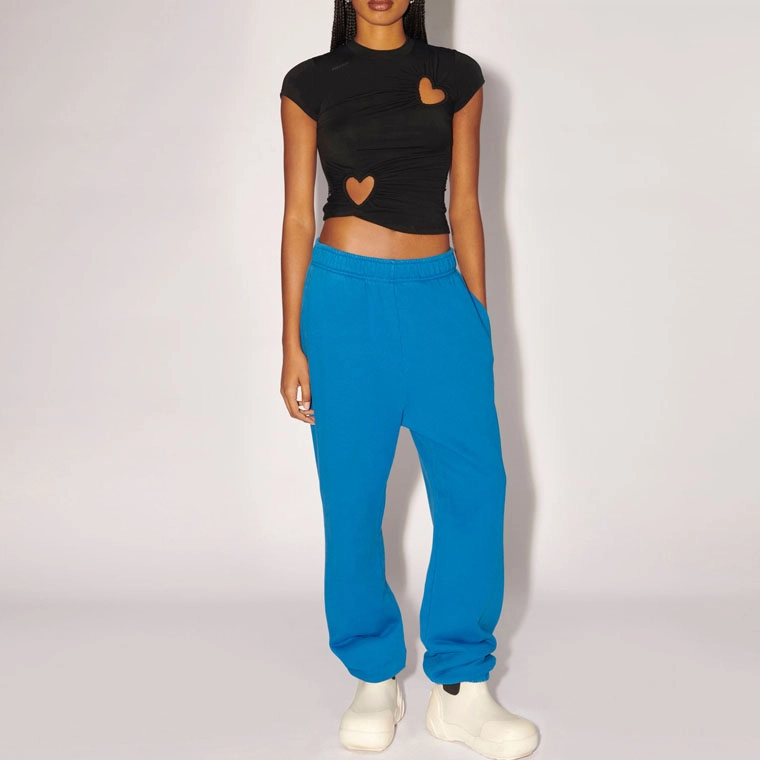 AMBUSH FW22 Logo