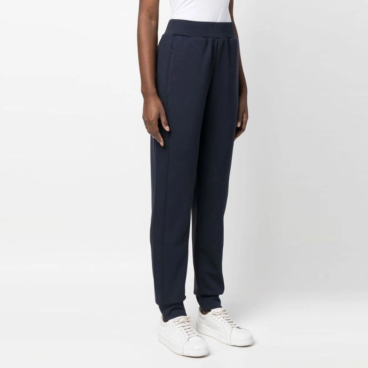 EMPORIO ARMANI SS23 Logo