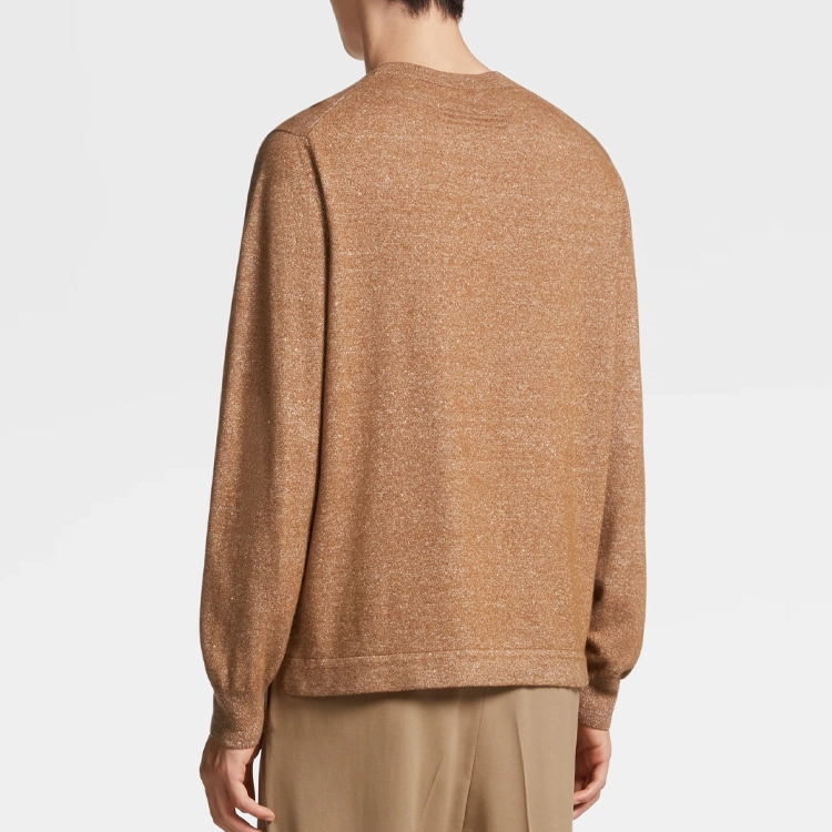 Zzegna SS23