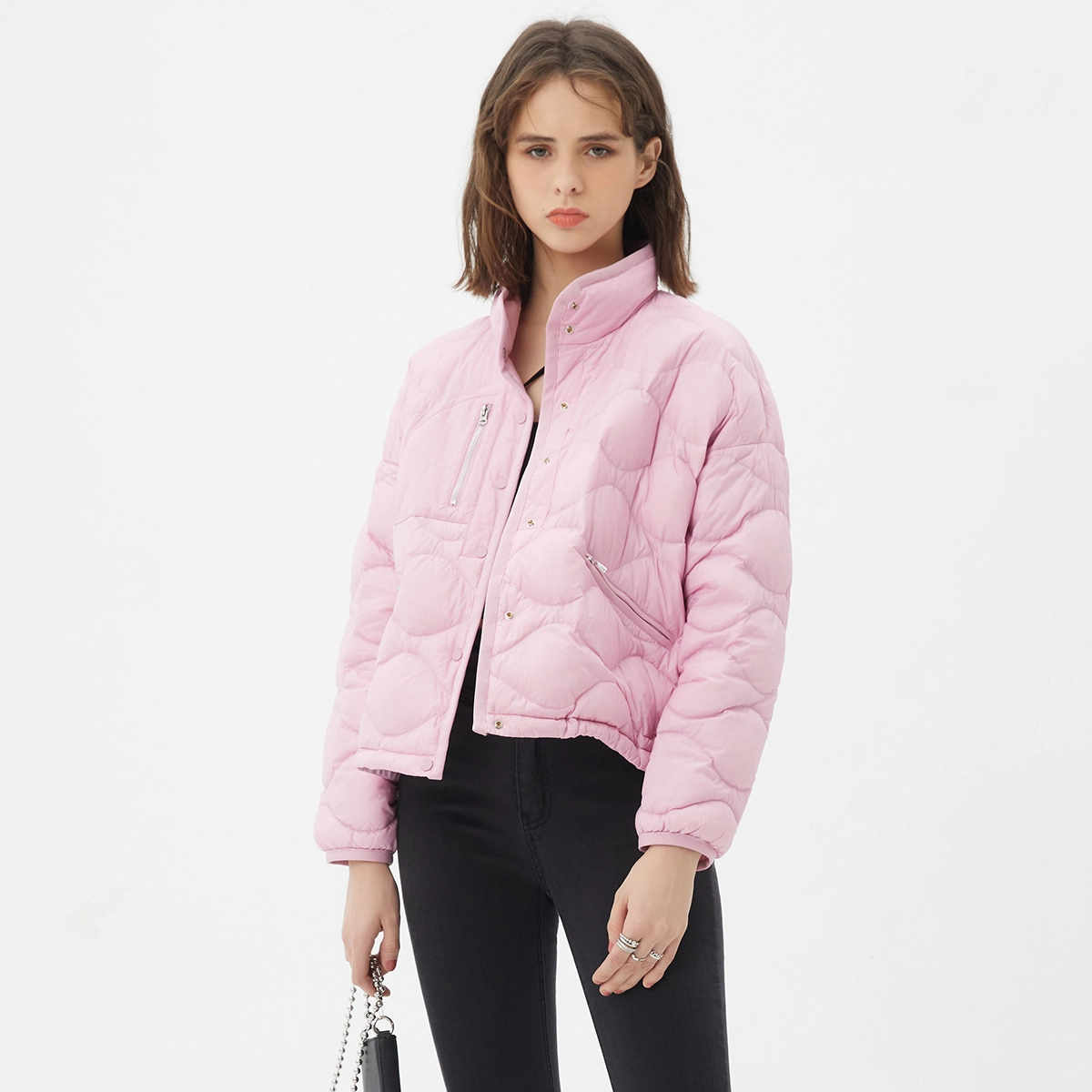 LINCchic FW21