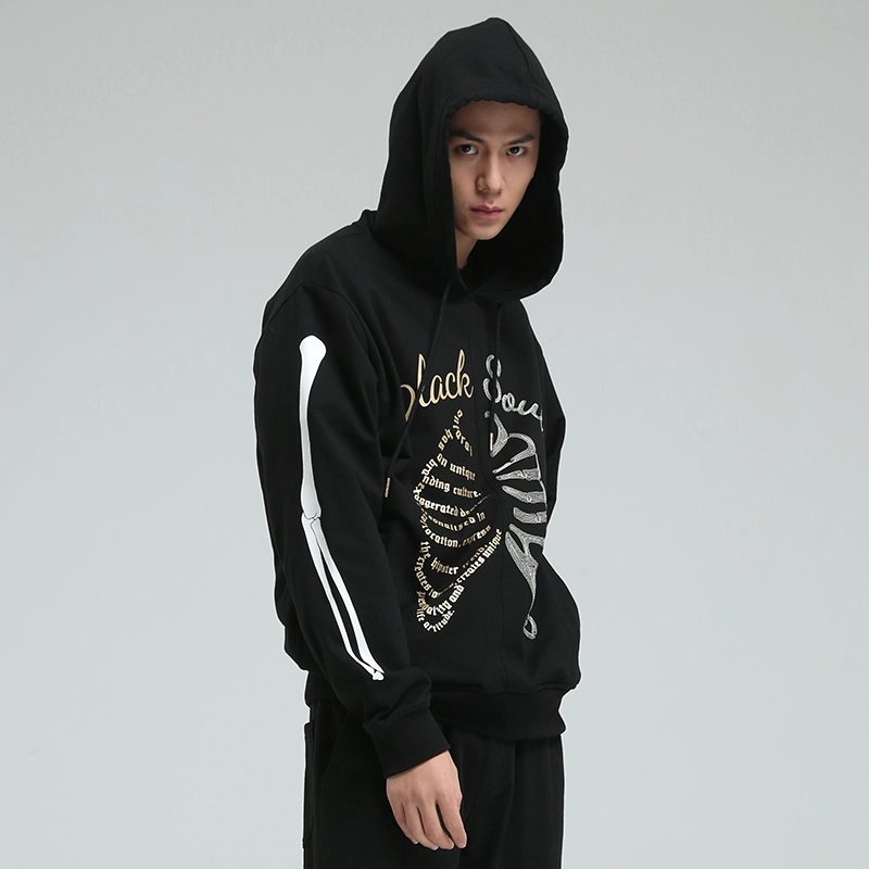 oniarai SS21