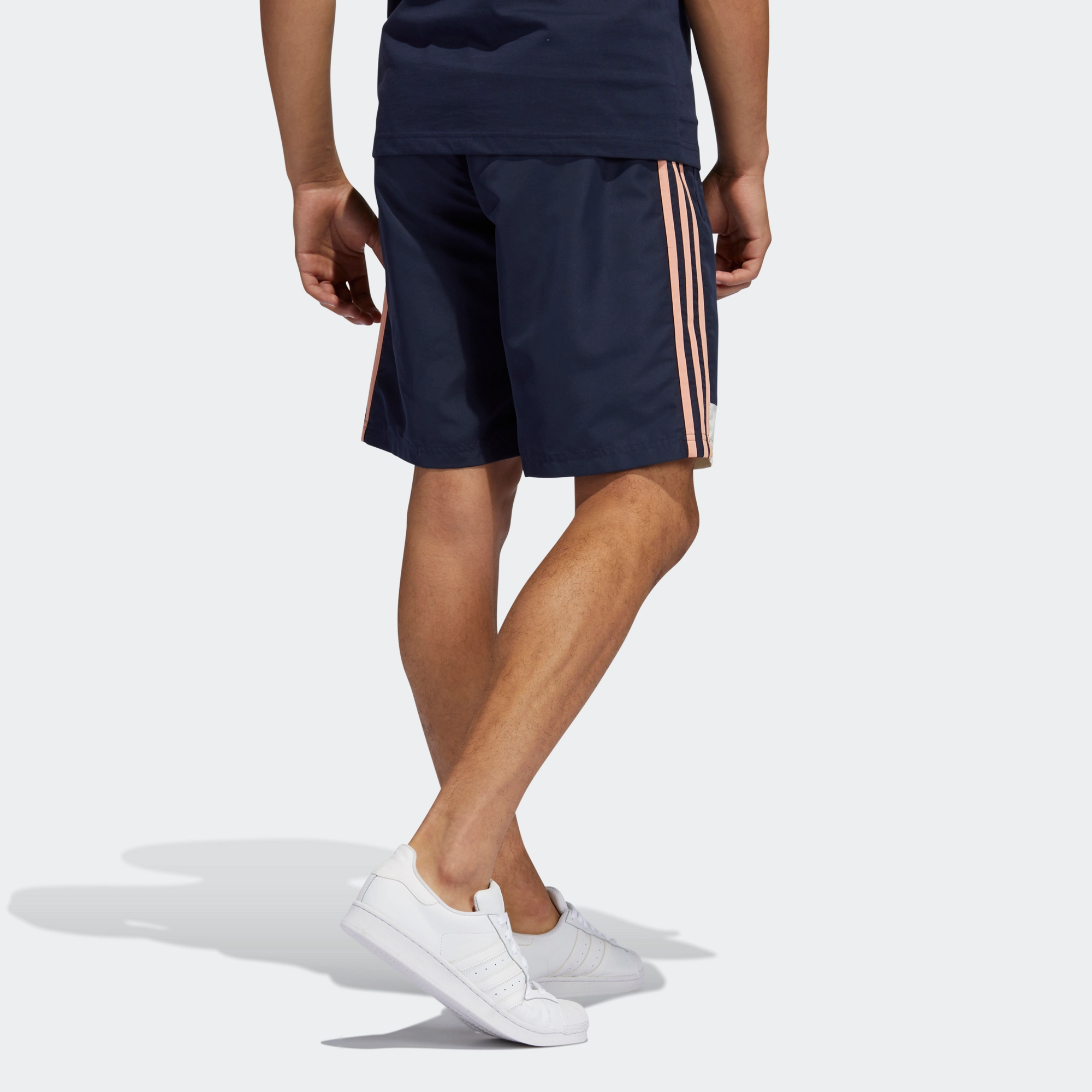 adidas originals