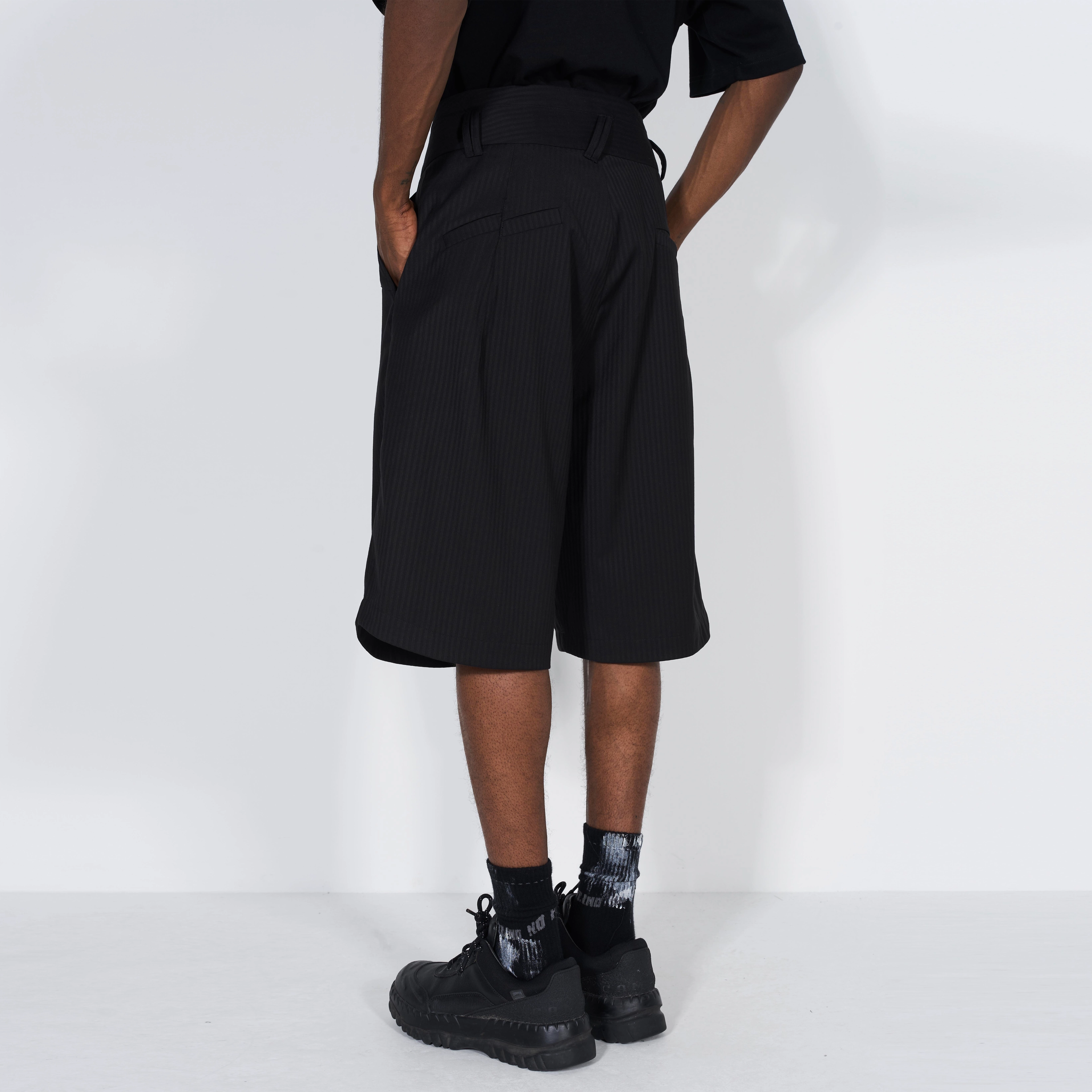 BLINDNOPLAN SS21