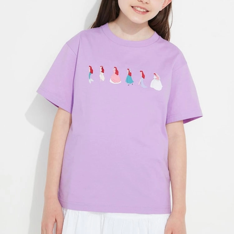 UNIQLO UNIQLO x SS23 T