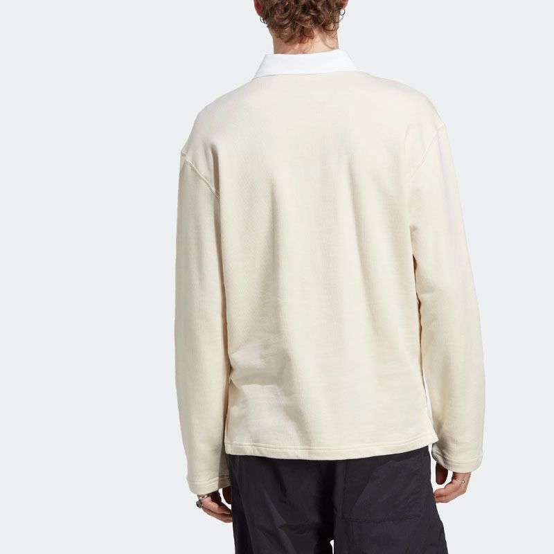 adidas Polo