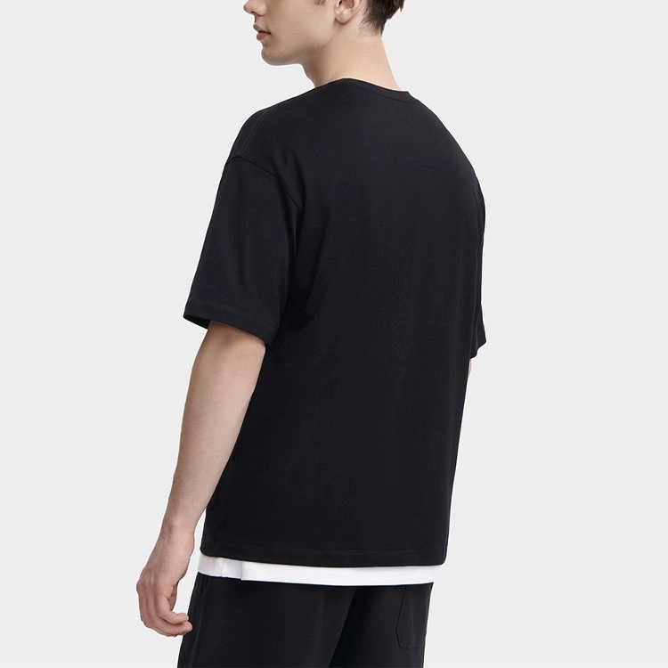 FILA T