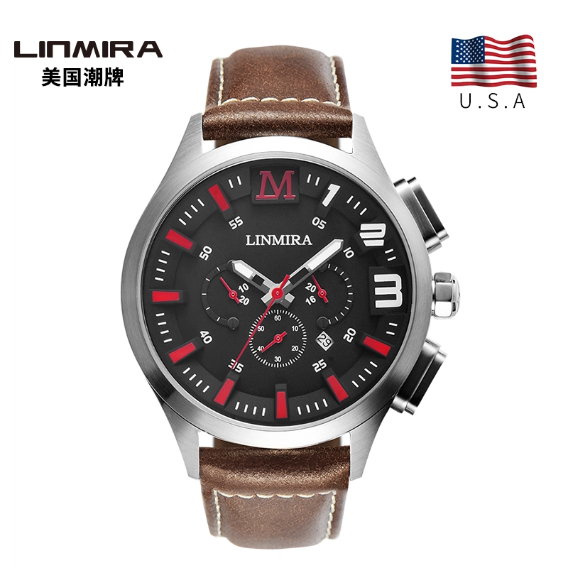 LINMIRA LM681L4A7Z