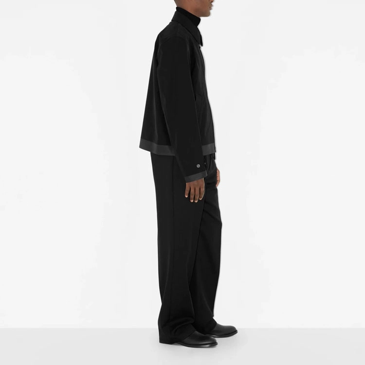 Burberry SS23