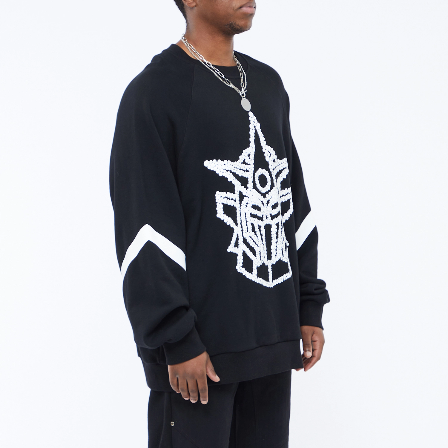 FW21