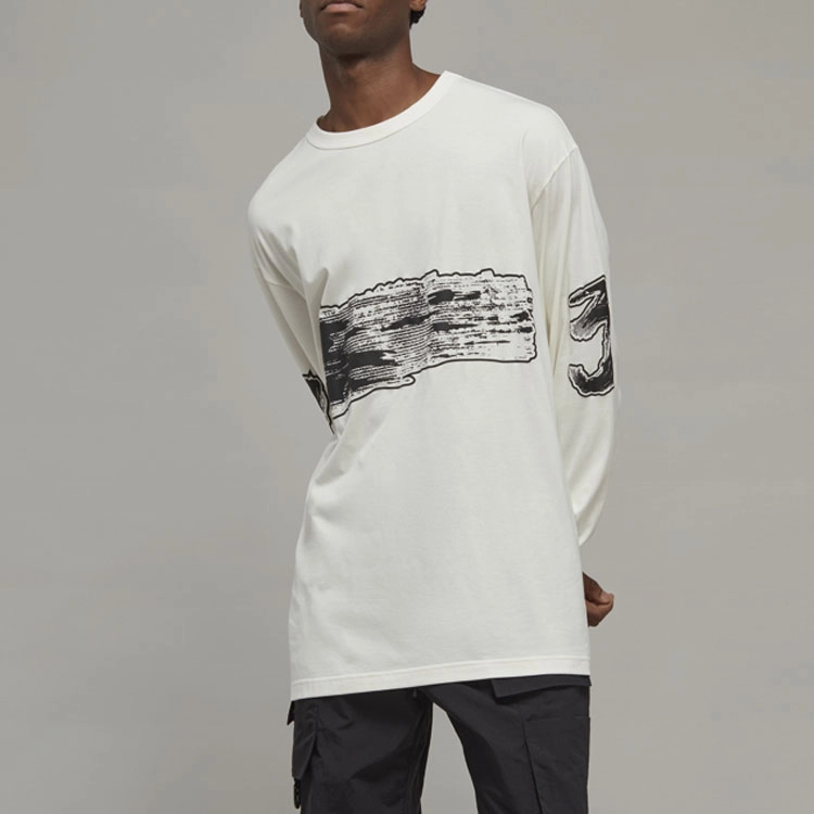 Y-3 SS23 T
