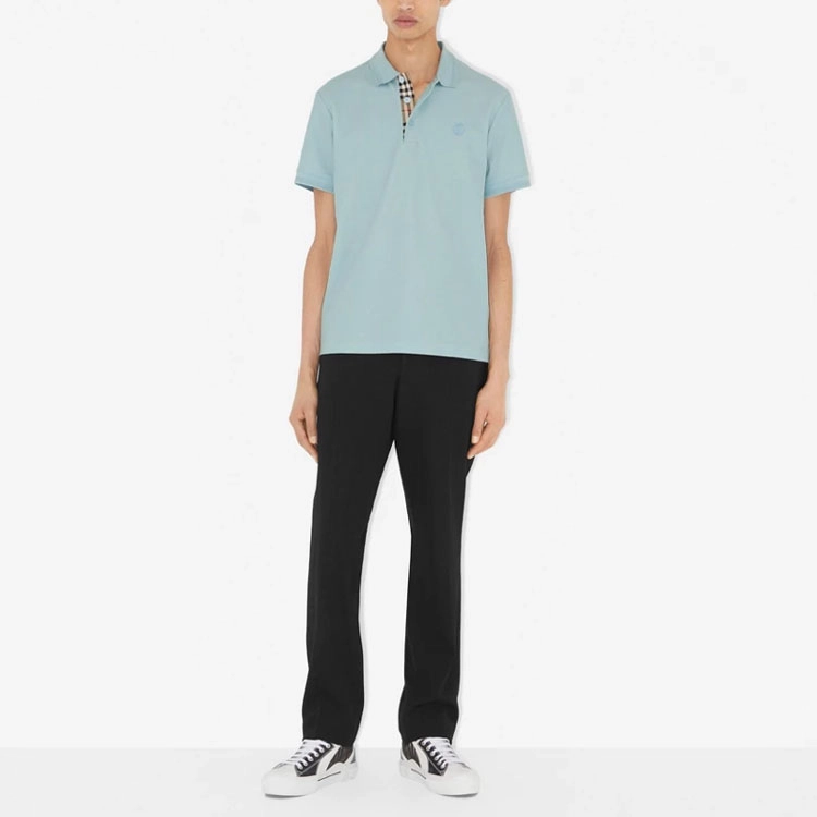 Burberry SS23 Polo