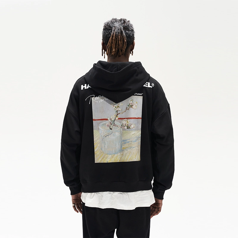 HARSH AND CRUEL SS22
