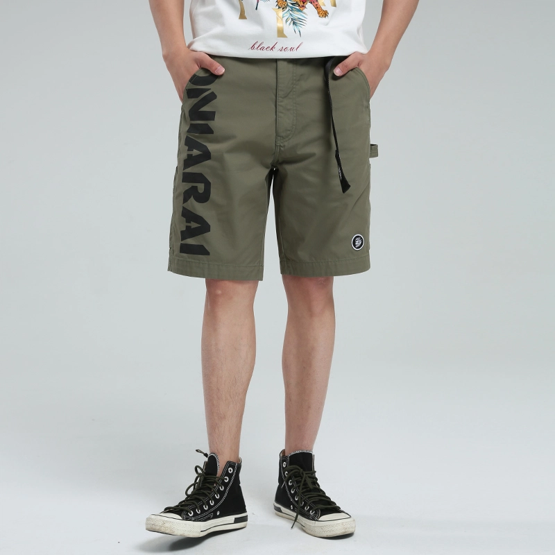 oniarai SS21