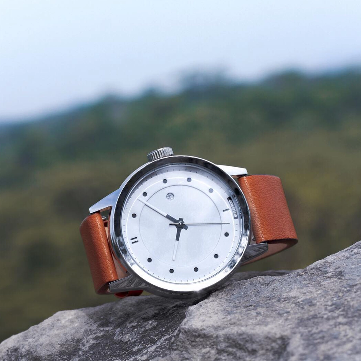 HYPERGRAND M 38mm CW3H4SWHNY
