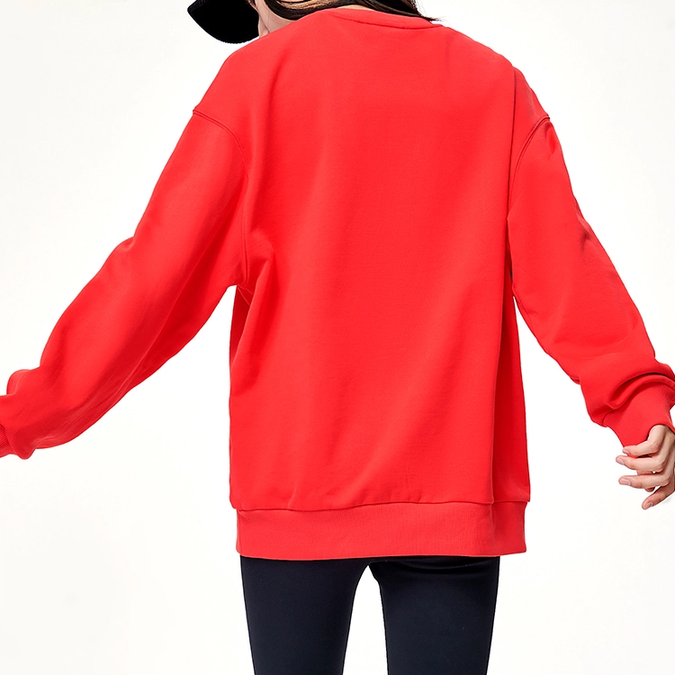 FILA x have a good time have a good time