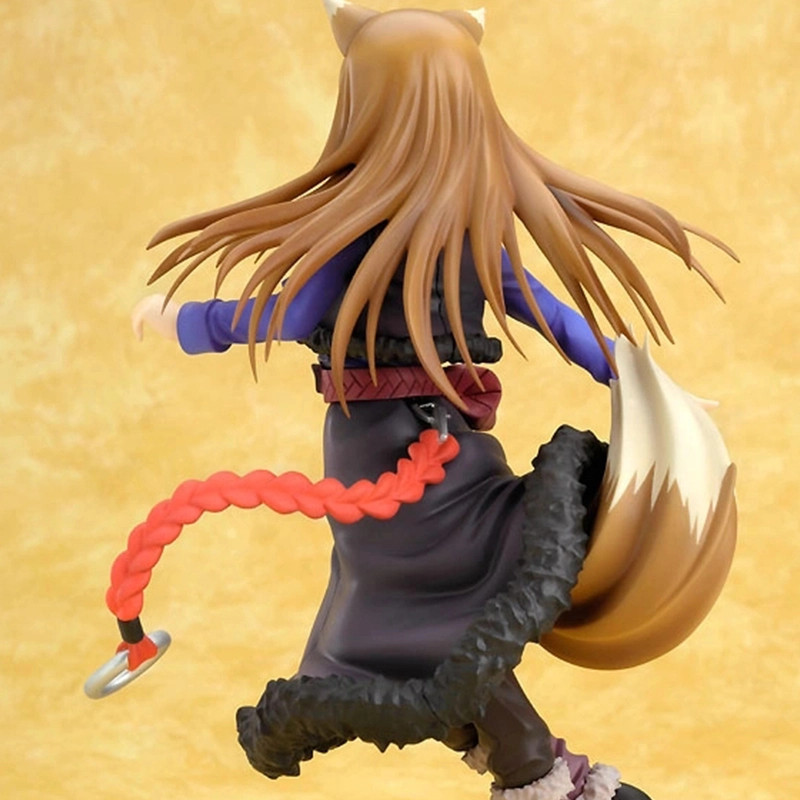 GSC 18 20cm