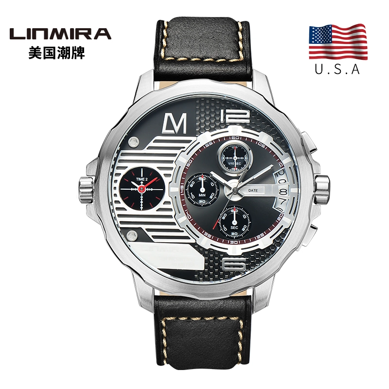 LINMIRA LM684LGA1