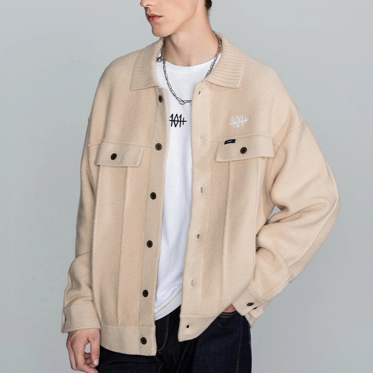 Lee