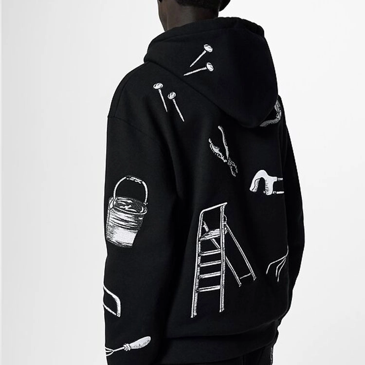 LOUIS VUITTON SS23