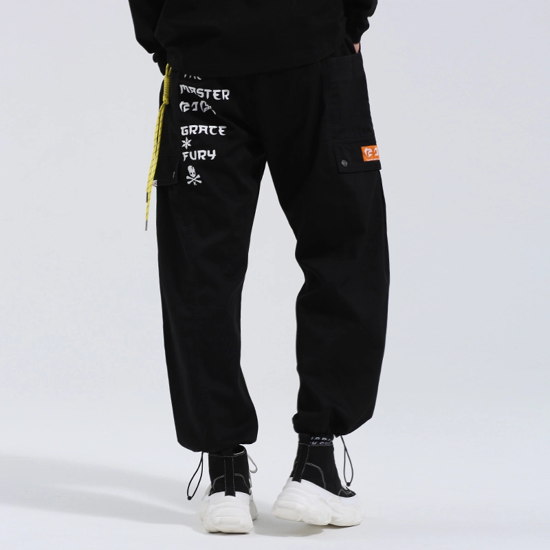 oniarai FW21