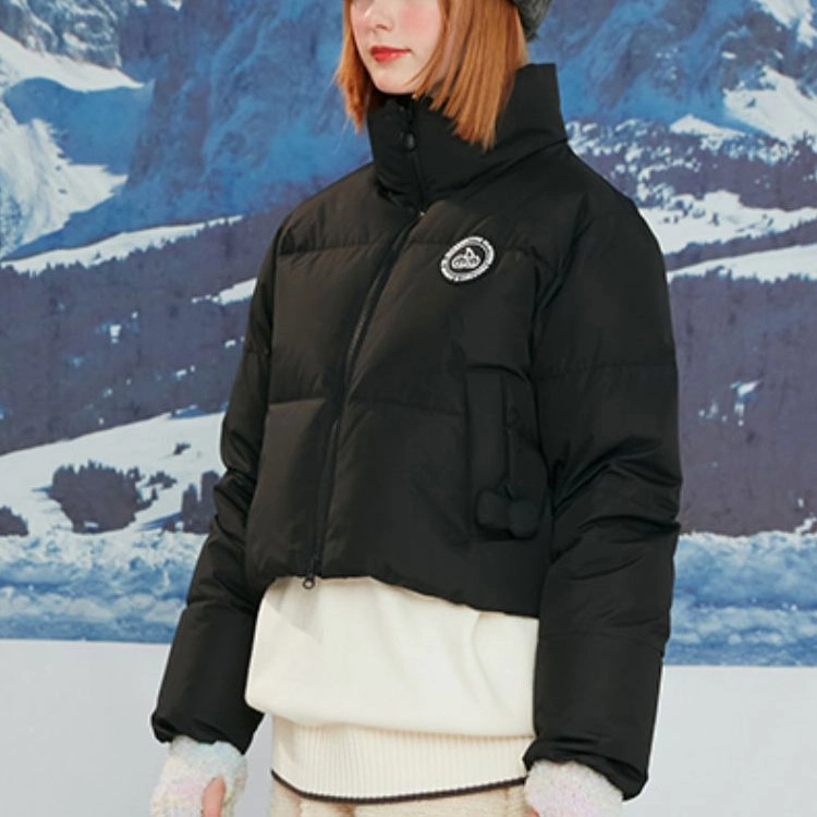 kirsh FW22 Logo