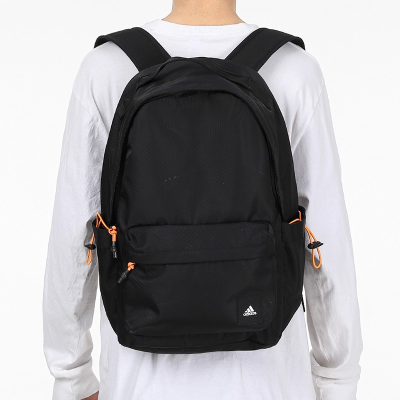 adidas Rs Bp Cl Sp