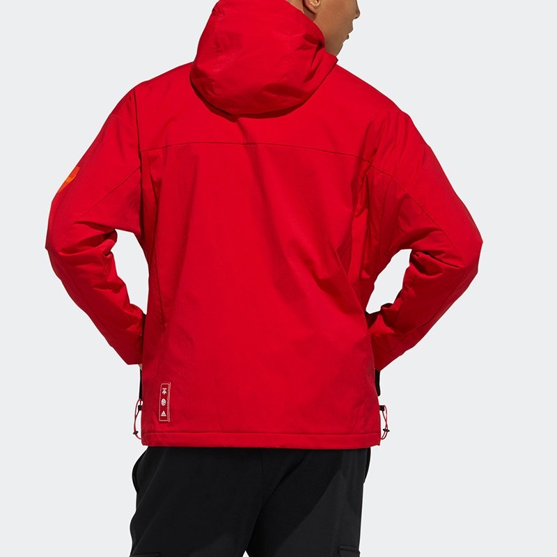 adidas CNY Jkt