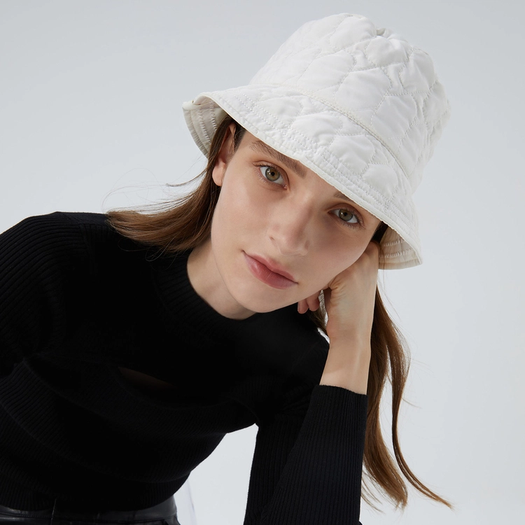 CHARLESKEITH