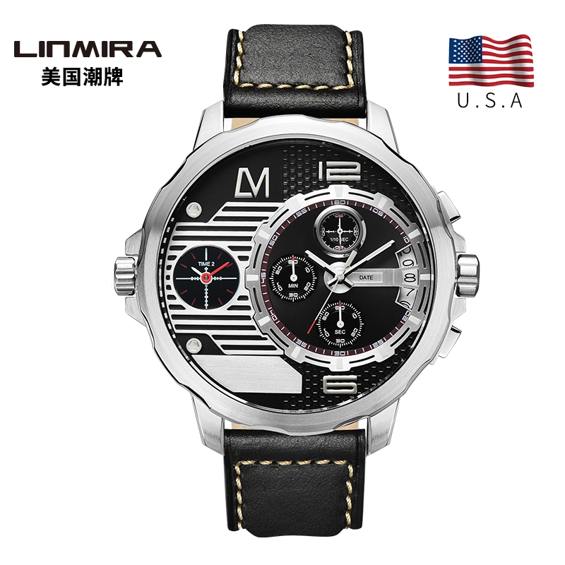 LINMIRA LM684L1A