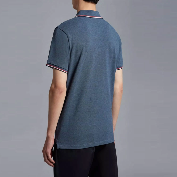 Moncler FW22 Polo