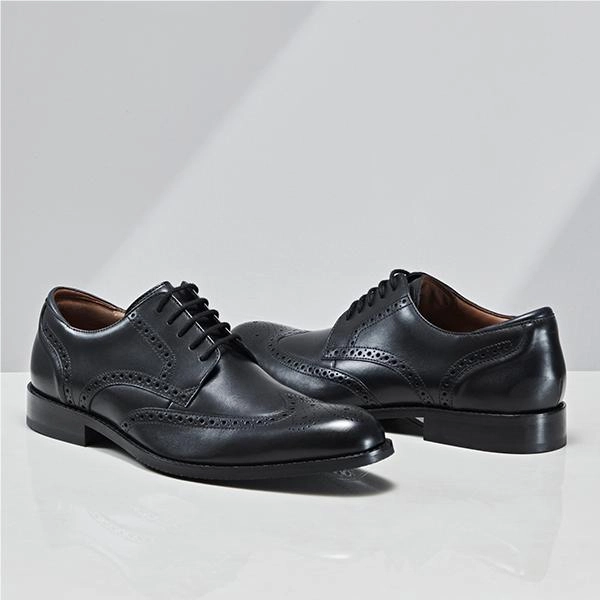 Clarks