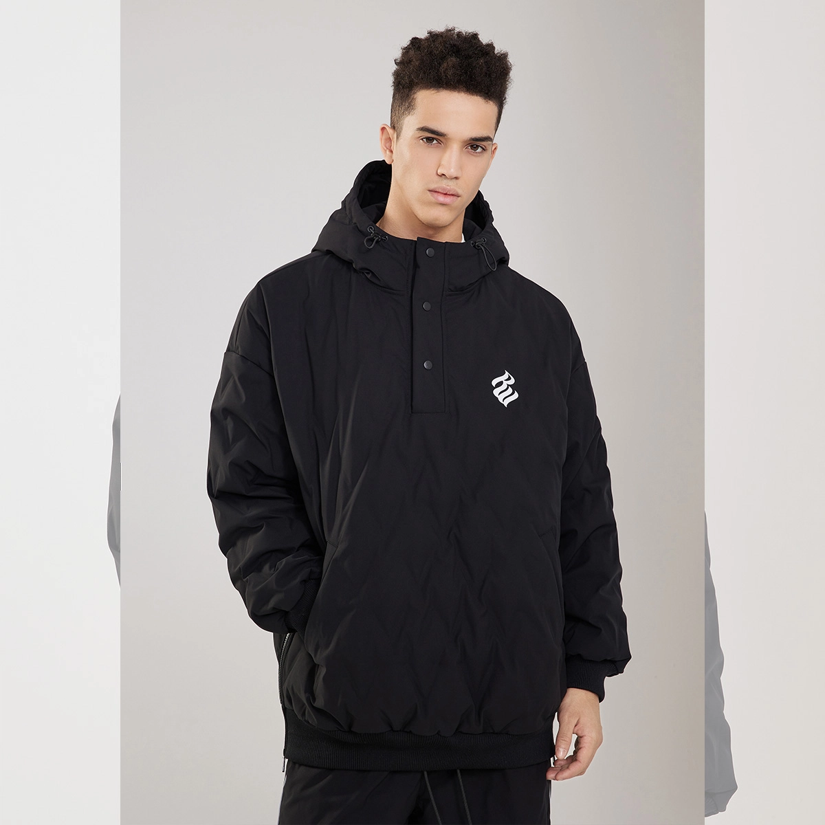 ROCAWEAR