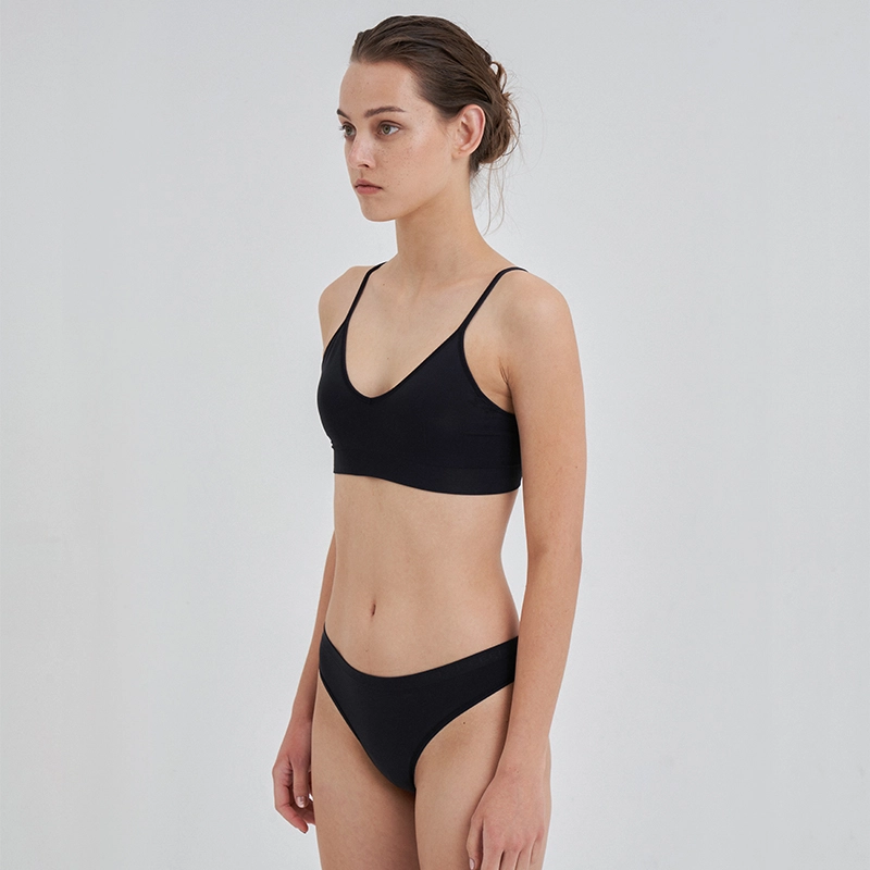 The Blender GREEEN SS22