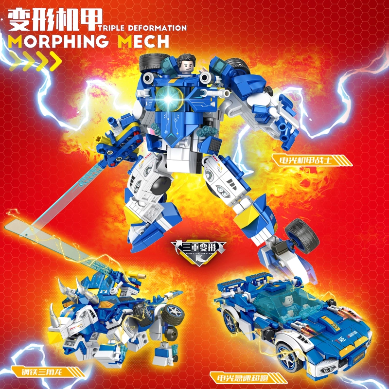 T3049