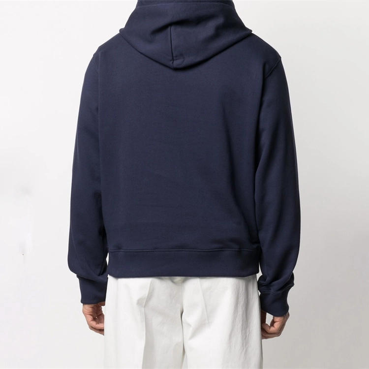 KENZO FW21