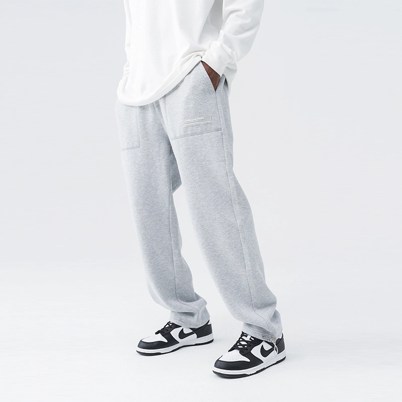 HARSH AND CRUEL AW21