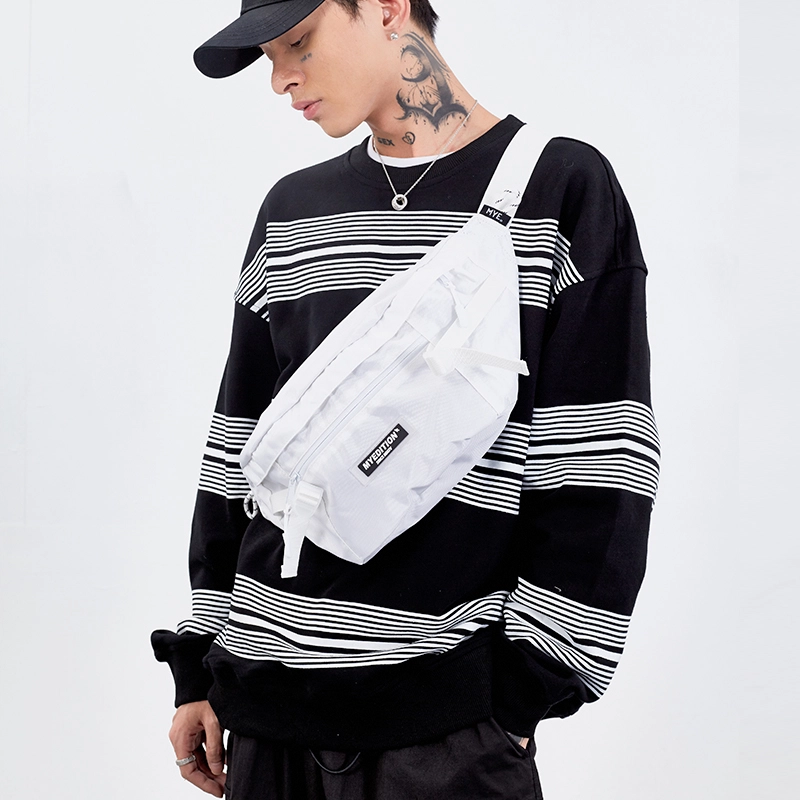 MYEDITION 600DLogo