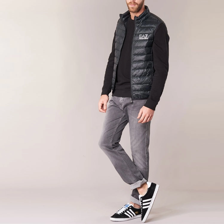 EMPORIO ARMANI